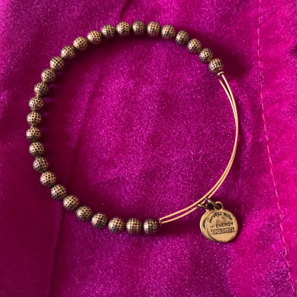 Alex and Ani